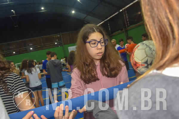 Buy your photos of the event NR Fun - 10 a 14/10/18 on Fotop