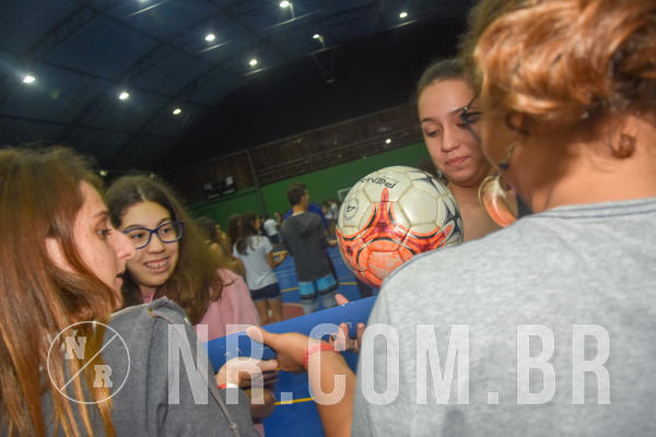 Buy your photos of the event NR Fun - 10 a 14/10/18 on Fotop