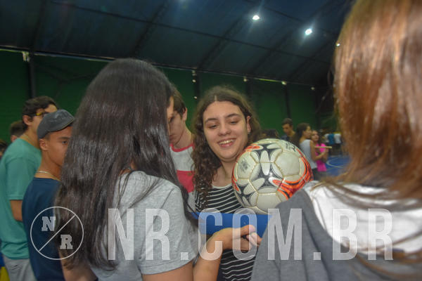 Buy your photos of the event NR Fun - 10 a 14/10/18 on Fotop