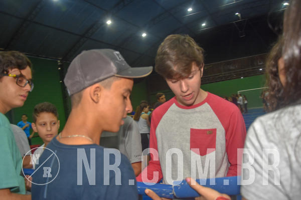 Buy your photos of the event NR Fun - 10 a 14/10/18 on Fotop