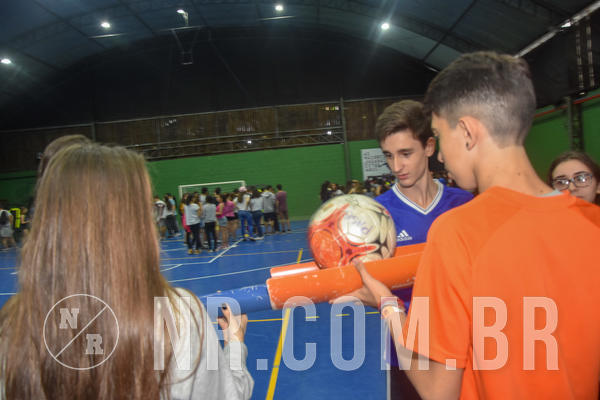 Buy your photos of the event NR Fun - 10 a 14/10/18 on Fotop