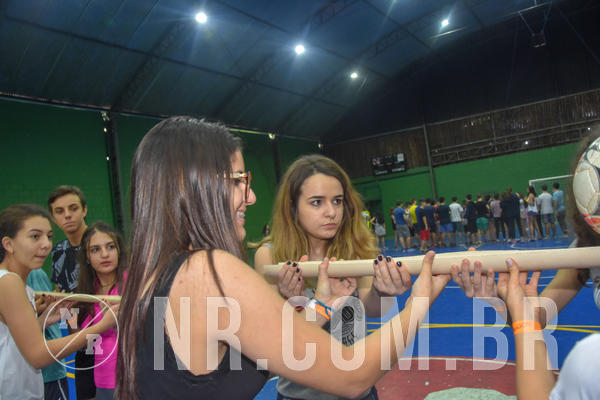 Buy your photos of the event NR Fun - 10 a 14/10/18 on Fotop