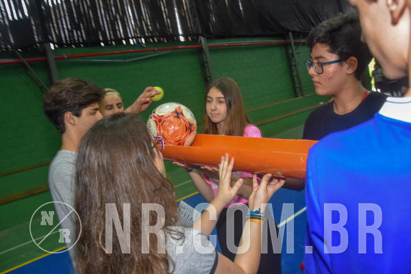 Buy your photos of the event NR Fun - 10 a 14/10/18 on Fotop