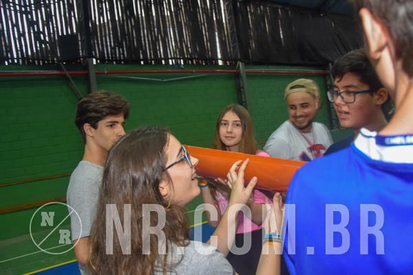 Buy your photos of the event NR Fun - 10 a 14/10/18 on Fotop