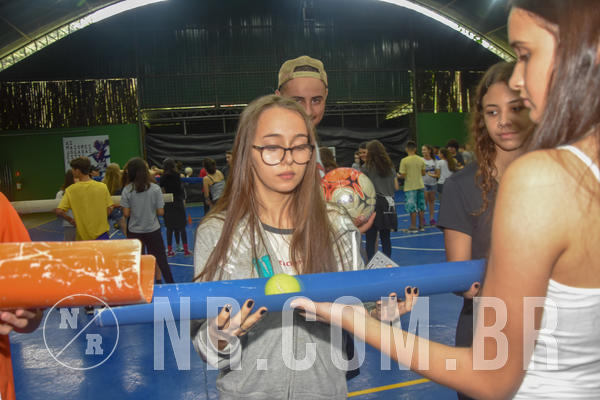 Buy your photos of the event NR Fun - 10 a 14/10/18 on Fotop