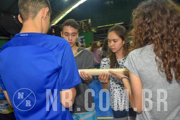 Buy your photos of the event NR Fun - 10 a 14/10/18 on Fotop