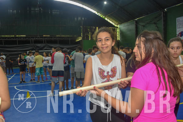 Buy your photos of the event NR Fun - 10 a 14/10/18 on Fotop