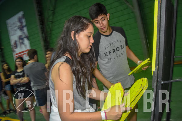 Buy your photos of the event NR Fun - 10 a 14/10/18 on Fotop