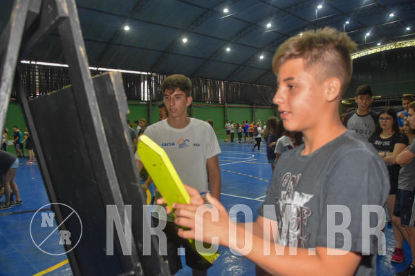 Buy your photos of the event NR Fun - 10 a 14/10/18 on Fotop