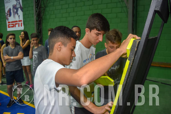 Buy your photos of the event NR Fun - 10 a 14/10/18 on Fotop