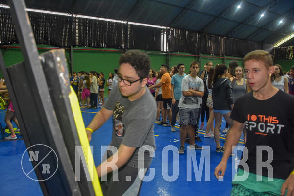 Buy your photos of the event NR Fun - 10 a 14/10/18 on Fotop