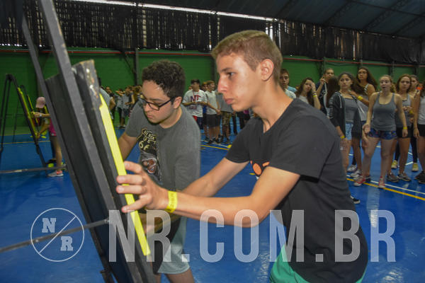 Buy your photos of the event NR Fun - 10 a 14/10/18 on Fotop