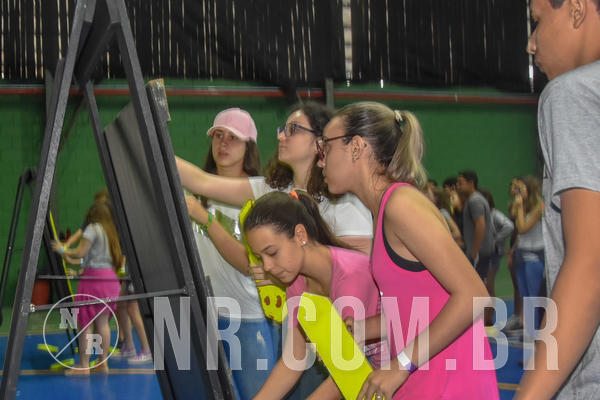 Buy your photos of the event NR Fun - 10 a 14/10/18 on Fotop