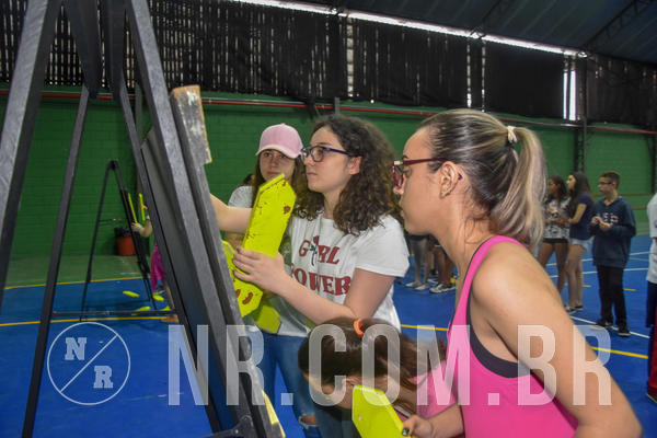 Buy your photos of the event NR Fun - 10 a 14/10/18 on Fotop