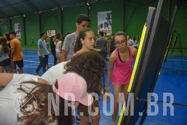 Buy your photos of the event NR Fun - 10 a 14/10/18 on Fotop