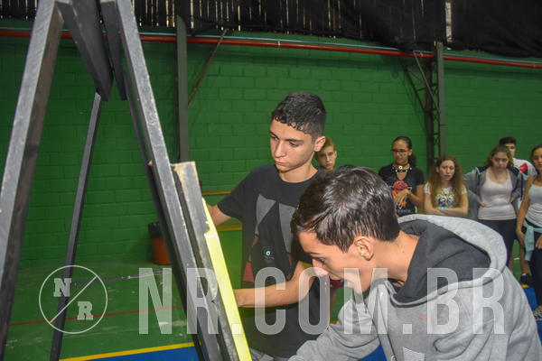 Buy your photos of the event NR Fun - 10 a 14/10/18 on Fotop