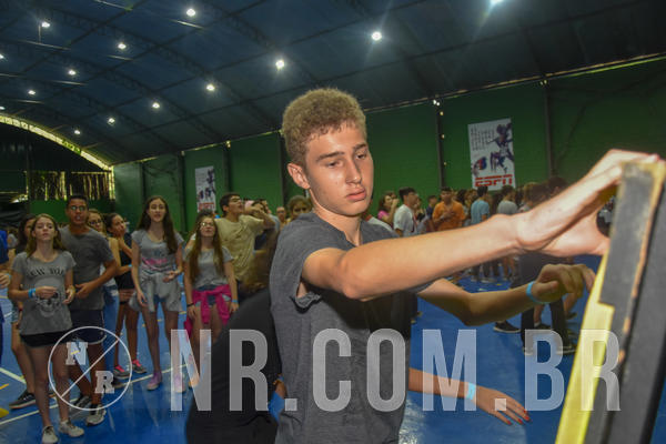 Buy your photos of the event NR Fun - 10 a 14/10/18 on Fotop