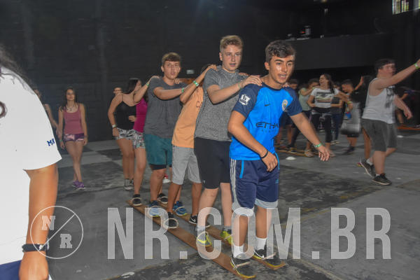 Buy your photos of the event NR Fun - 10 a 14/10/18 on Fotop