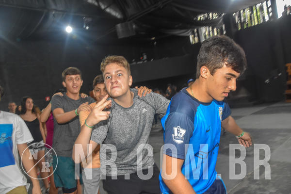 Buy your photos of the event NR Fun - 10 a 14/10/18 on Fotop