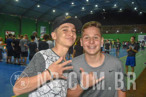 Buy your photos of the event NR Fun - 10 a 14/10/18 on Fotop