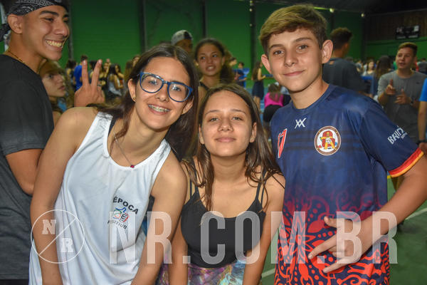 Buy your photos of the event NR Fun - 10 a 14/10/18 on Fotop