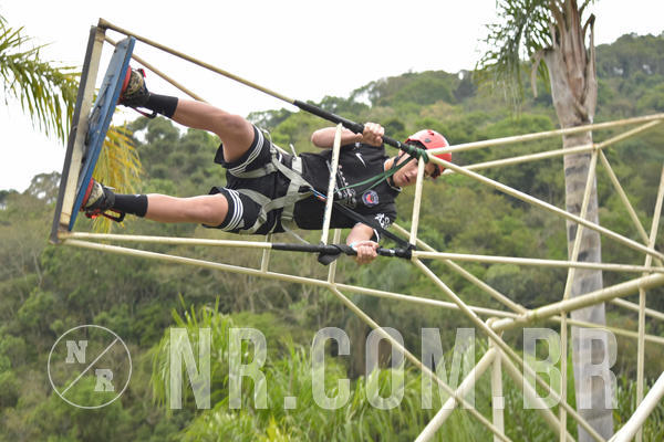 Buy your photos of the event NR Fun - 10 a 14/10/18 on Fotop