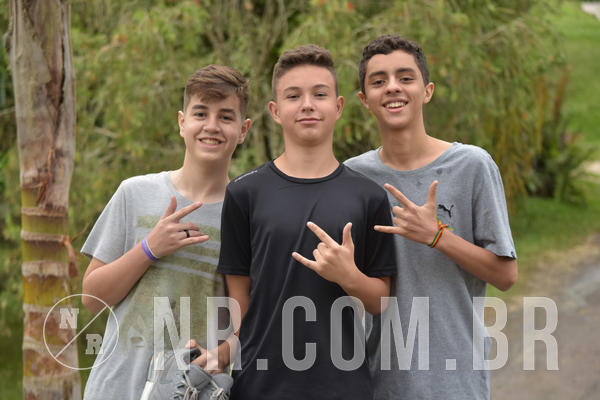 Buy your photos of the event NR Fun - 10 a 14/10/18 on Fotop