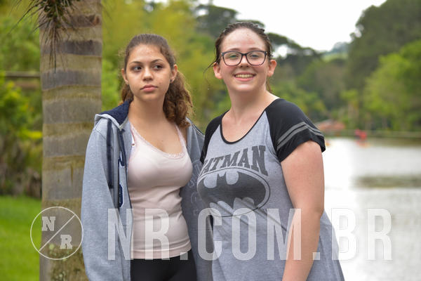 Buy your photos of the event NR Fun - 10 a 14/10/18 on Fotop