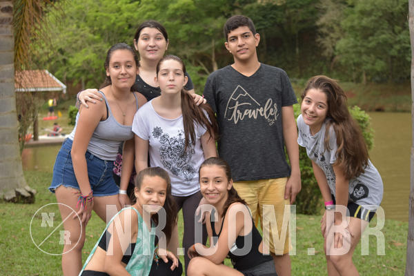 Buy your photos of the event NR Fun - 10 a 14/10/18 on Fotop