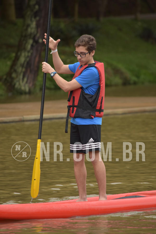 Buy your photos of the event NR Fun - 10 a 14/10/18 on Fotop