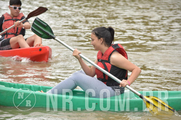 Buy your photos of the event NR Fun - 10 a 14/10/18 on Fotop