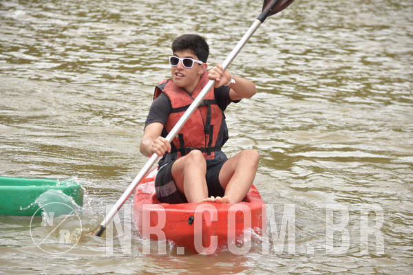 Buy your photos of the event NR Fun - 10 a 14/10/18 on Fotop