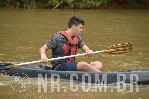 Buy your photos of the event NR Fun - 10 a 14/10/18 on Fotop