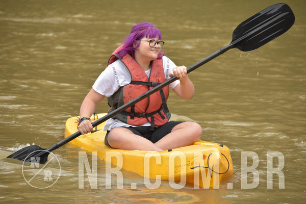 Buy your photos of the event NR Fun - 10 a 14/10/18 on Fotop