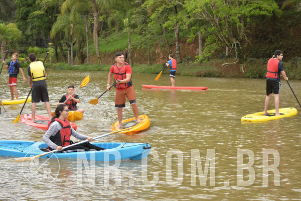 Buy your photos of the event NR Fun - 10 a 14/10/18 on Fotop