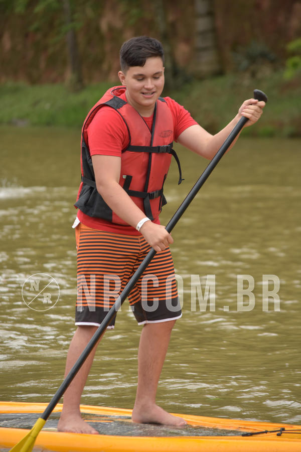 Buy your photos of the event NR Fun - 10 a 14/10/18 on Fotop