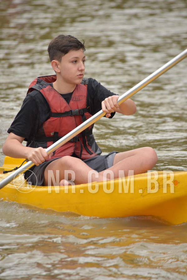 Buy your photos of the event NR Fun - 10 a 14/10/18 on Fotop