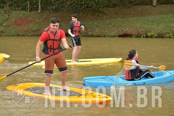 Buy your photos of the event NR Fun - 10 a 14/10/18 on Fotop