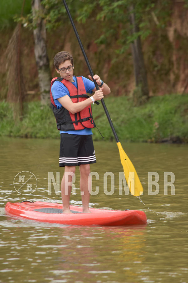 Buy your photos of the event NR Fun - 10 a 14/10/18 on Fotop