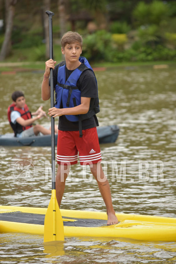 Buy your photos of the event NR Fun - 10 a 14/10/18 on Fotop