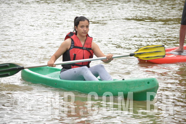 Buy your photos of the event NR Fun - 10 a 14/10/18 on Fotop