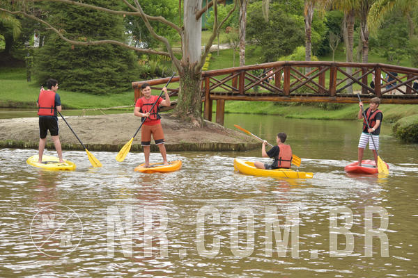 Buy your photos of the event NR Fun - 10 a 14/10/18 on Fotop