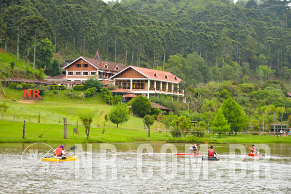 Buy your photos of the event NR Fun - 10 a 14/10/18 on Fotop