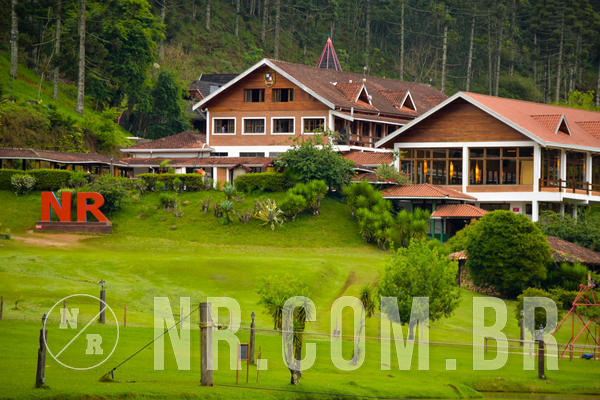 Buy your photos of the event NR Fun - 10 a 14/10/18 on Fotop