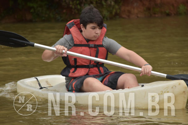 Buy your photos of the event NR Fun - 10 a 14/10/18 on Fotop