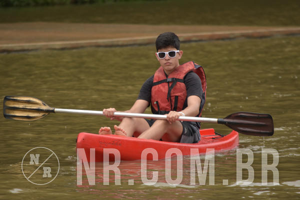 Buy your photos of the event NR Fun - 10 a 14/10/18 on Fotop