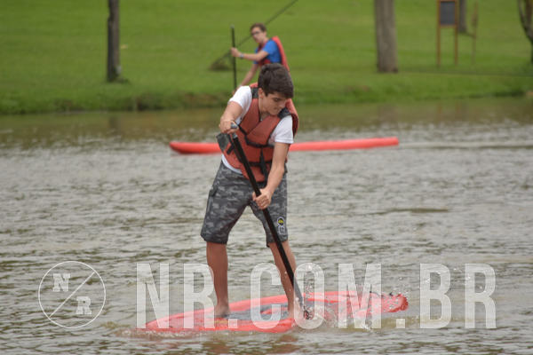 Buy your photos of the event NR Fun - 10 a 14/10/18 on Fotop