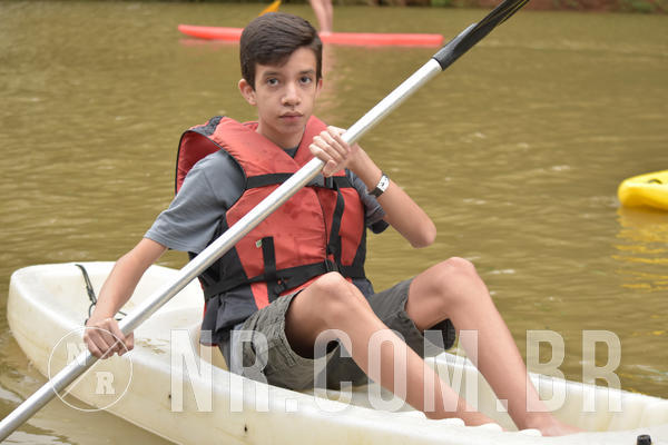 Buy your photos of the event NR Fun - 10 a 14/10/18 on Fotop