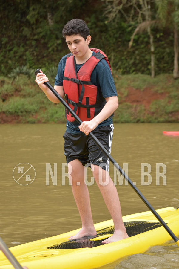 Buy your photos of the event NR Fun - 10 a 14/10/18 on Fotop