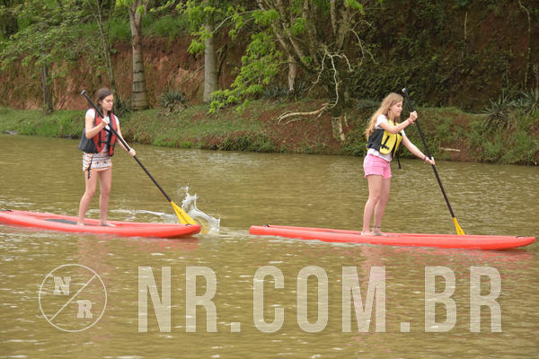 Buy your photos of the event NR Fun - 10 a 14/10/18 on Fotop